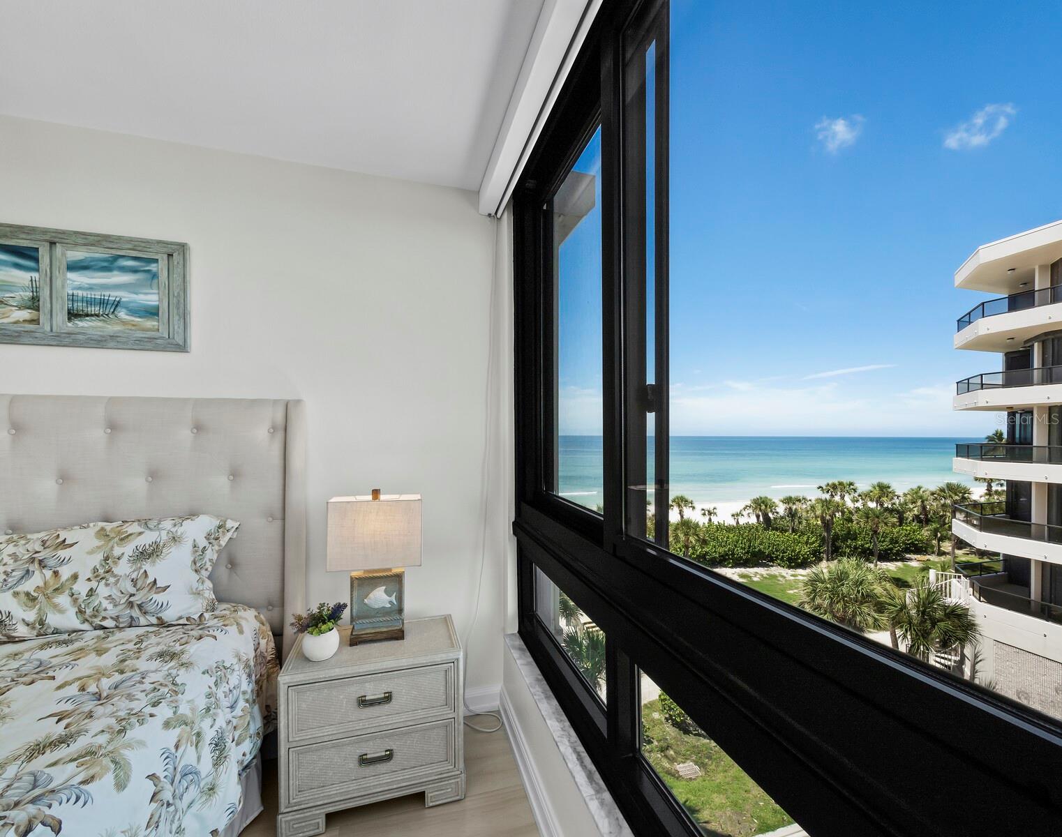 575 SANCTUARY DR #A302