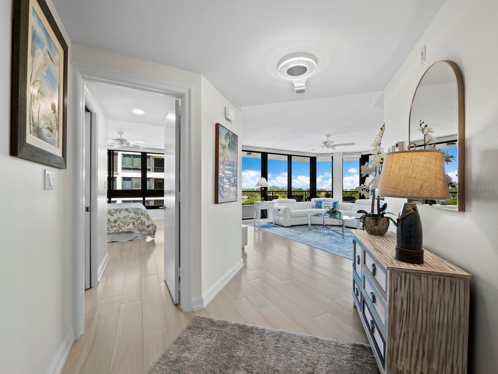 575 SANCTUARY DR #A302