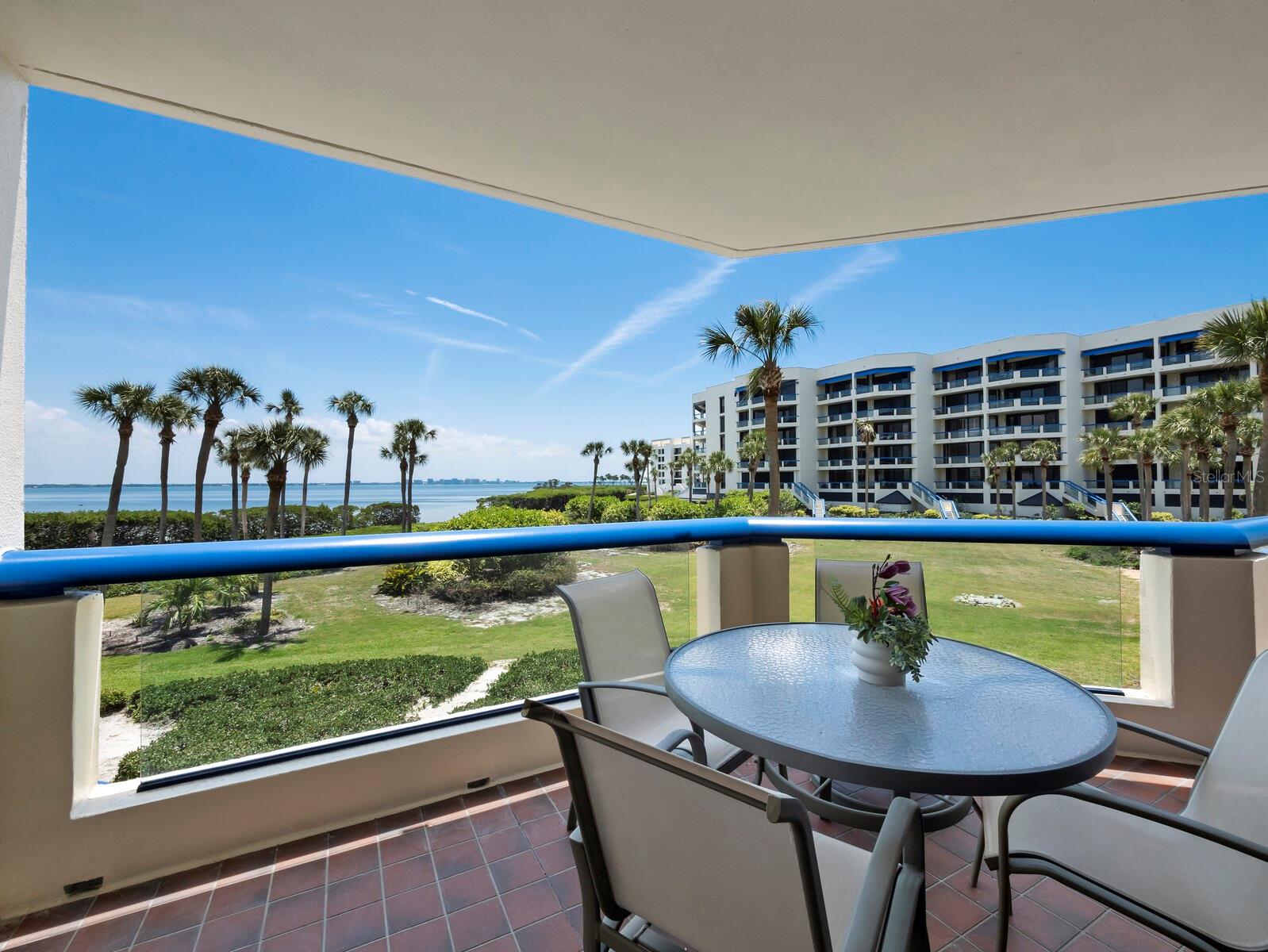 2120 HARBOURSIDE DR #617