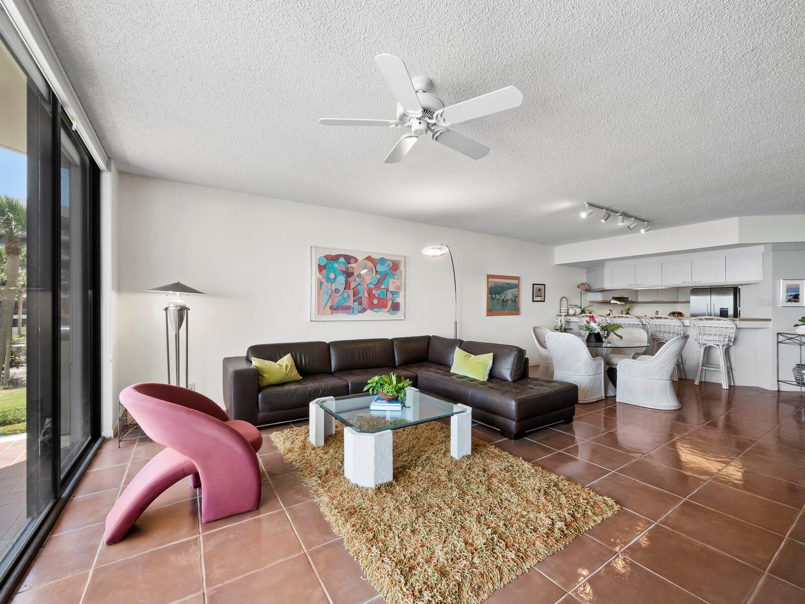 2120 HARBOURSIDE DR #617