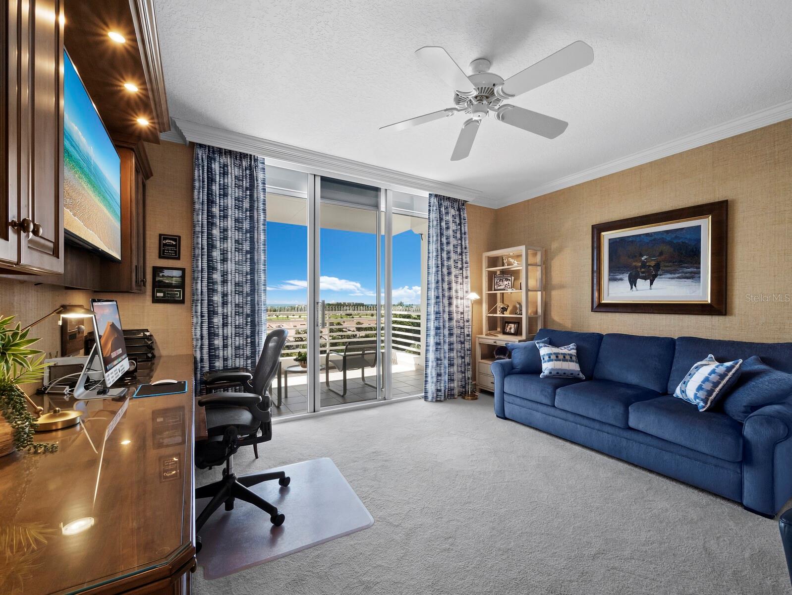 2410 HARBOURSIDE DR #151