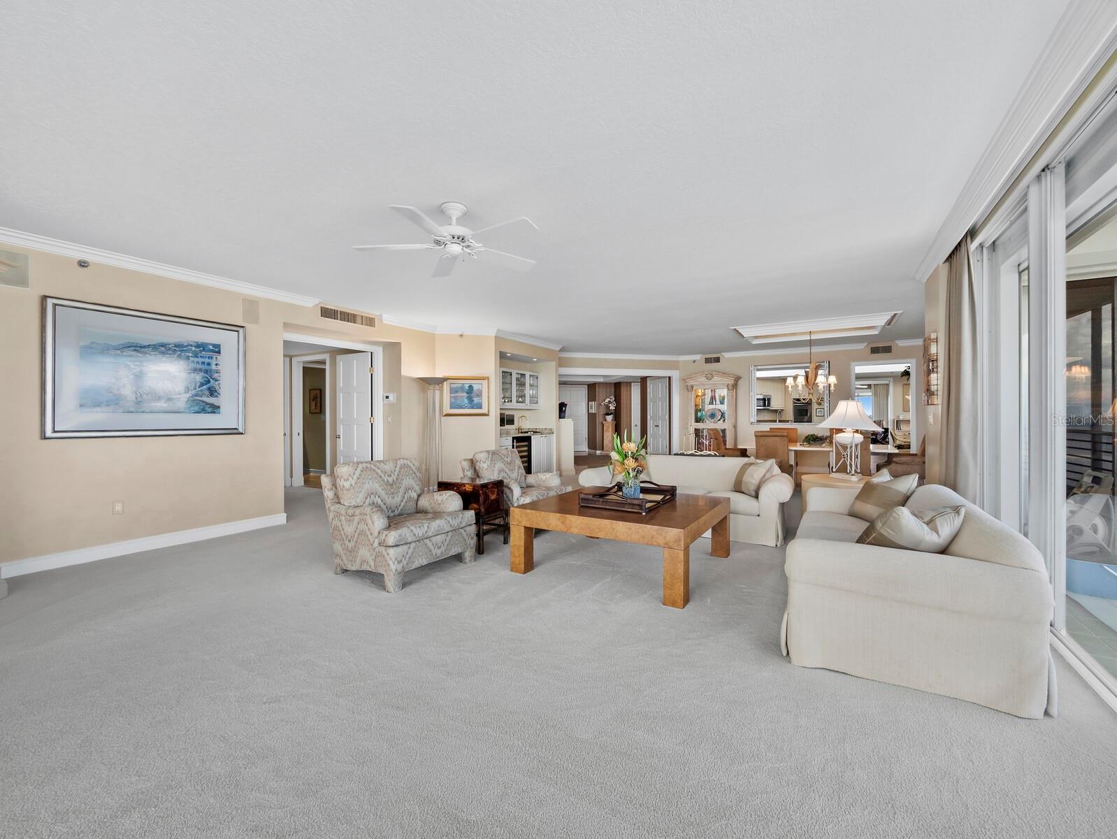 2410 HARBOURSIDE DR #151