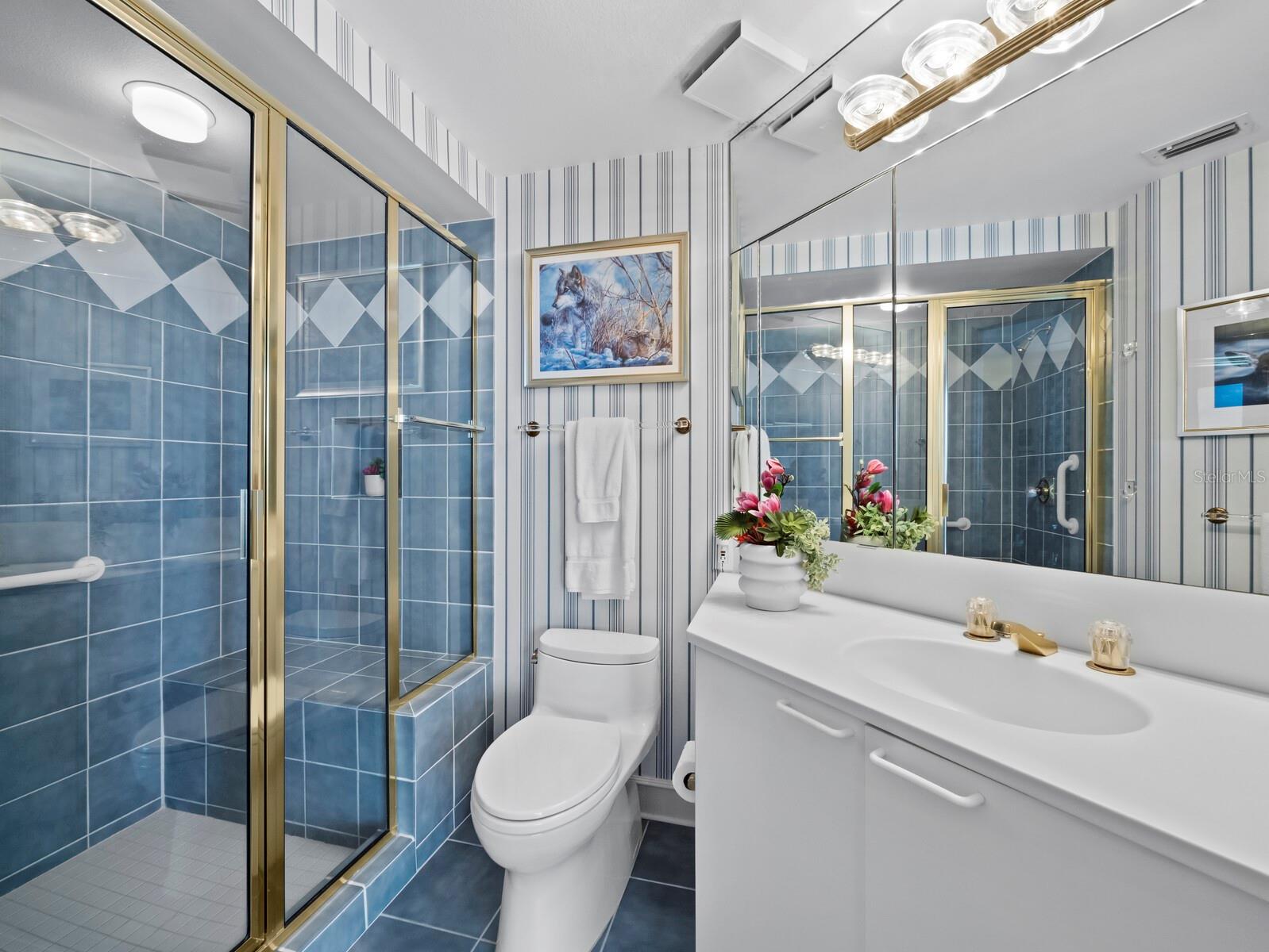 2410 HARBOURSIDE DR #151