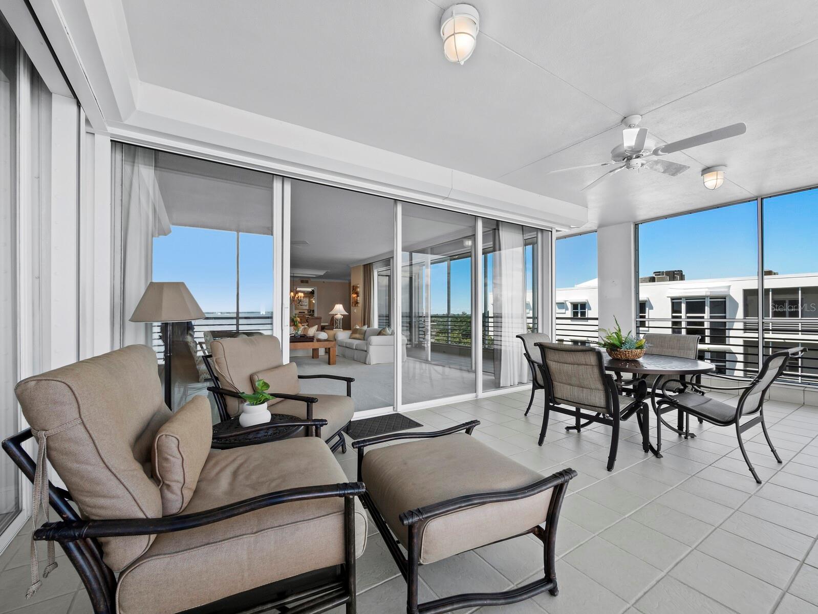 2410 HARBOURSIDE DR #151