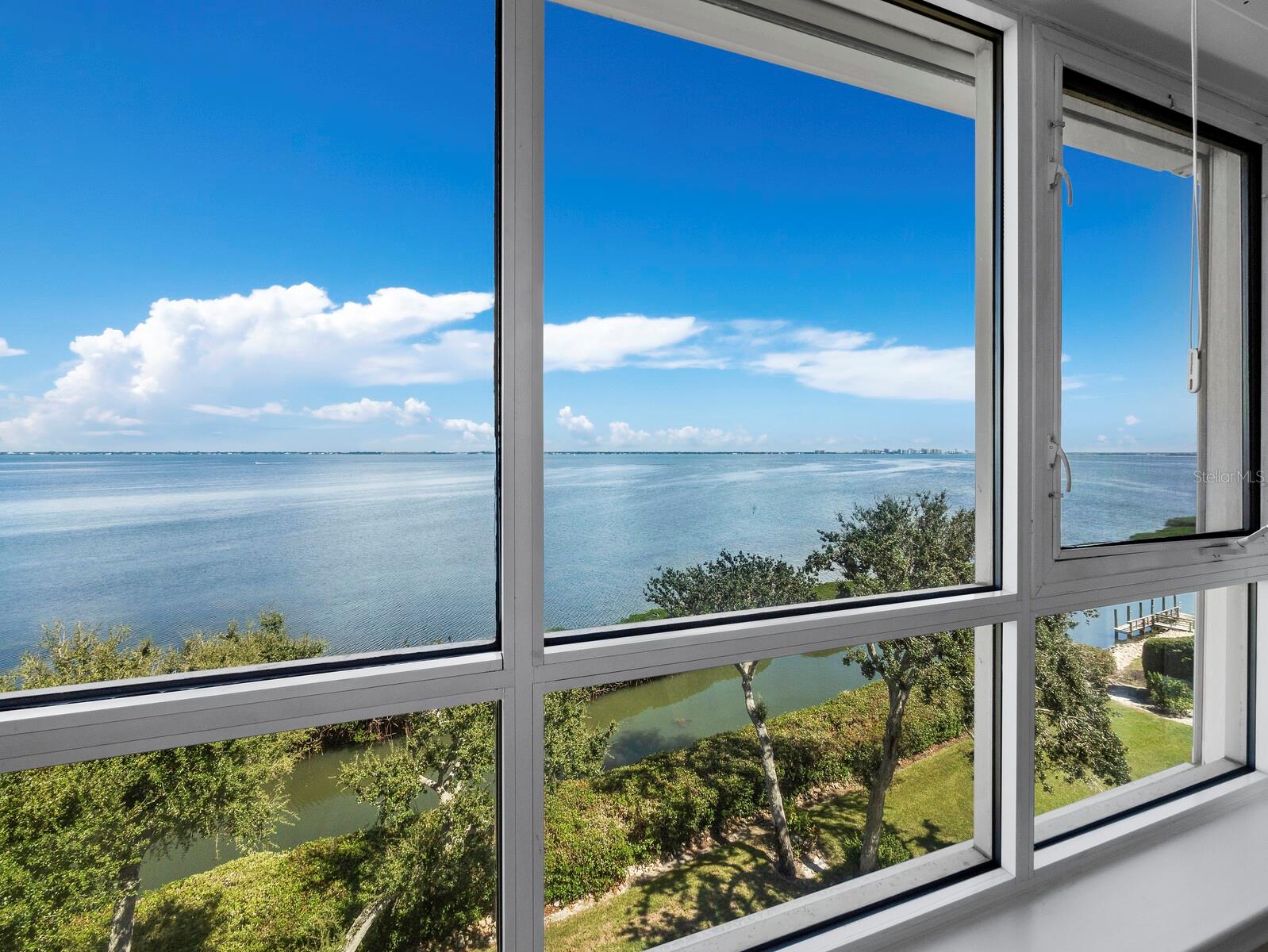 2410 HARBOURSIDE DR #151