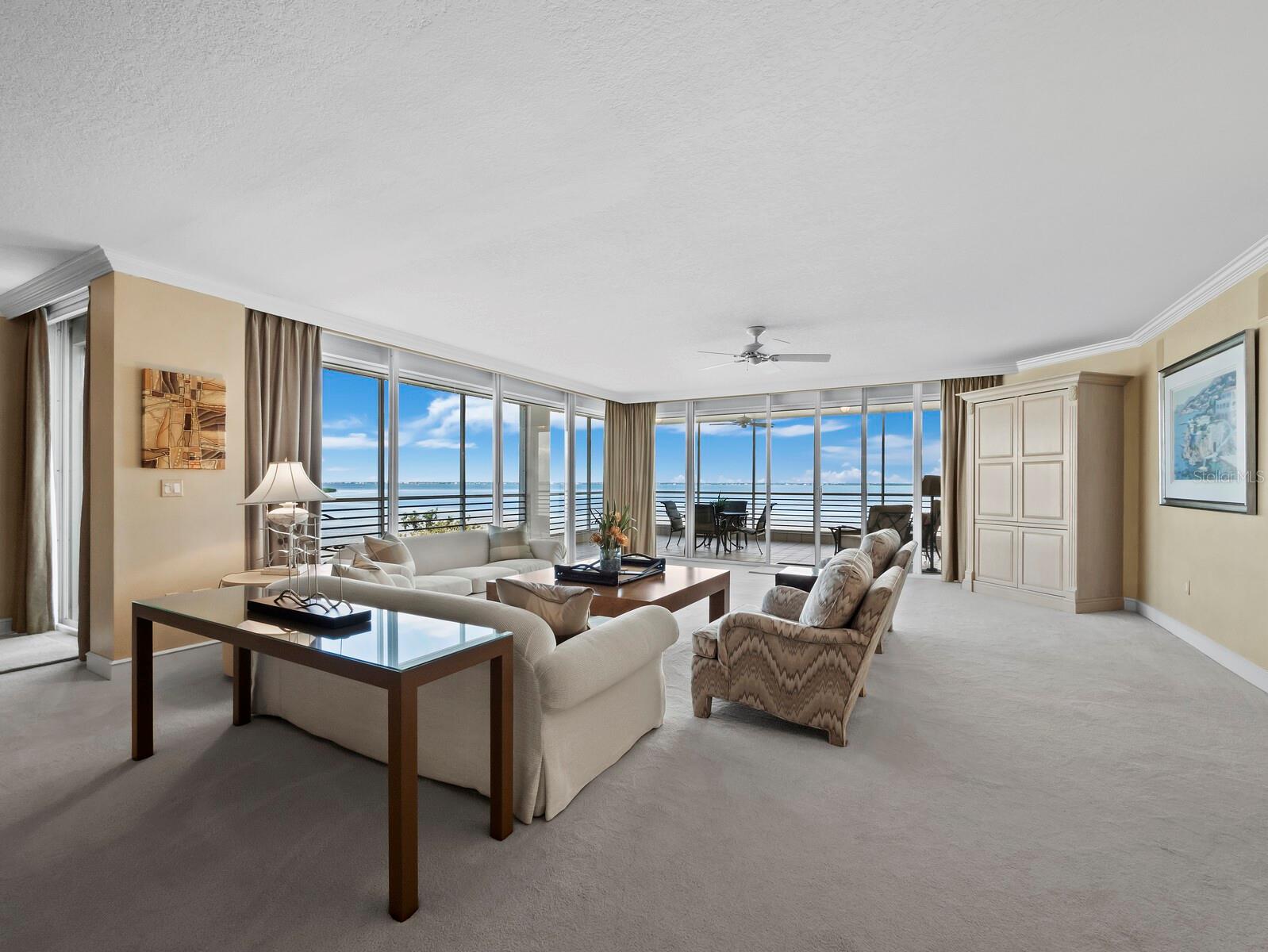 2410 HARBOURSIDE DR #151