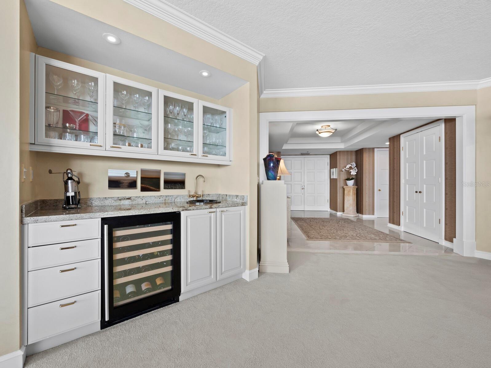 2410 HARBOURSIDE DR #151