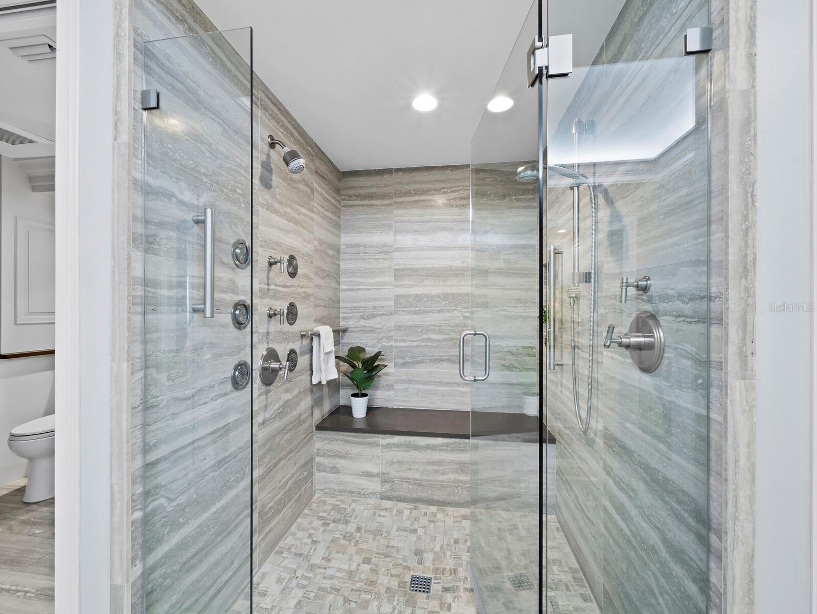 2410 HARBOURSIDE DR #151