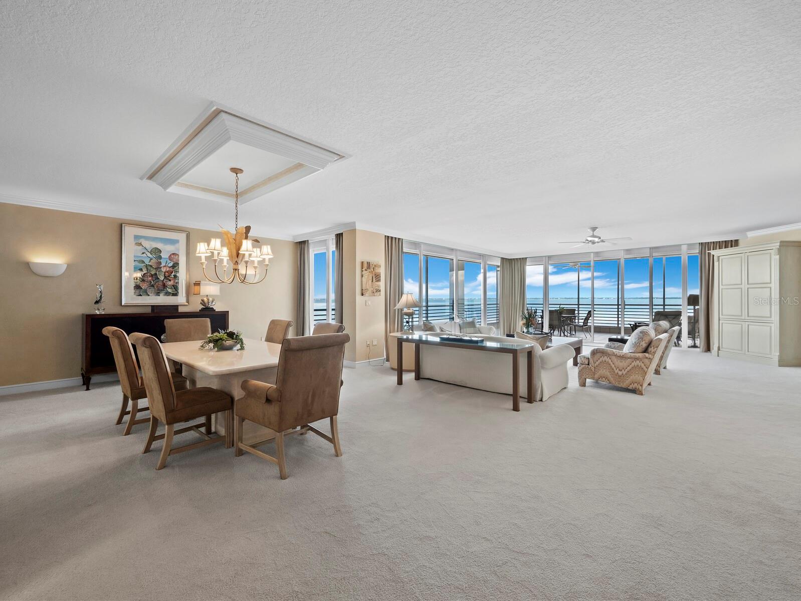 2410 HARBOURSIDE DR #151