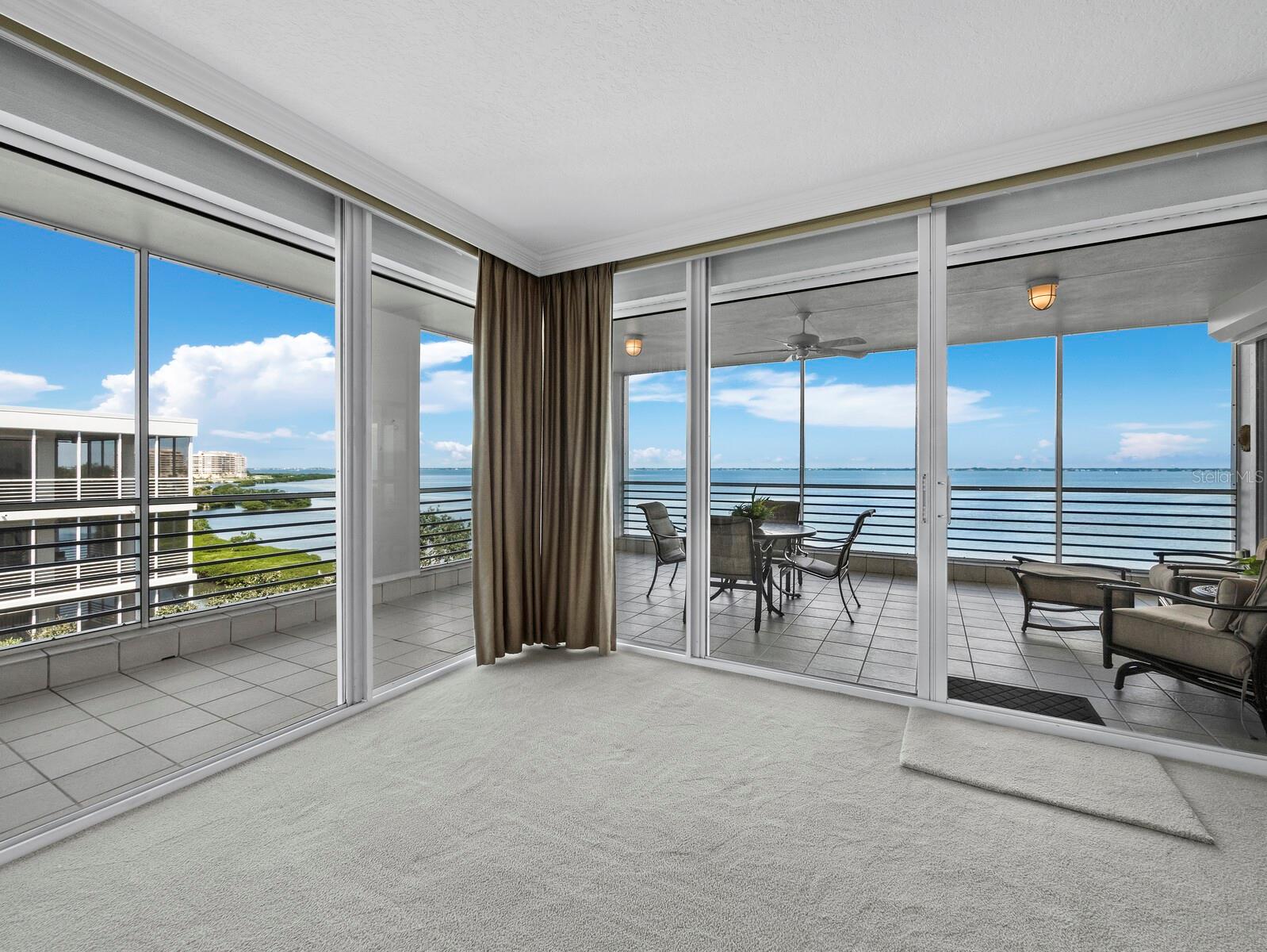 2410 HARBOURSIDE DR #151