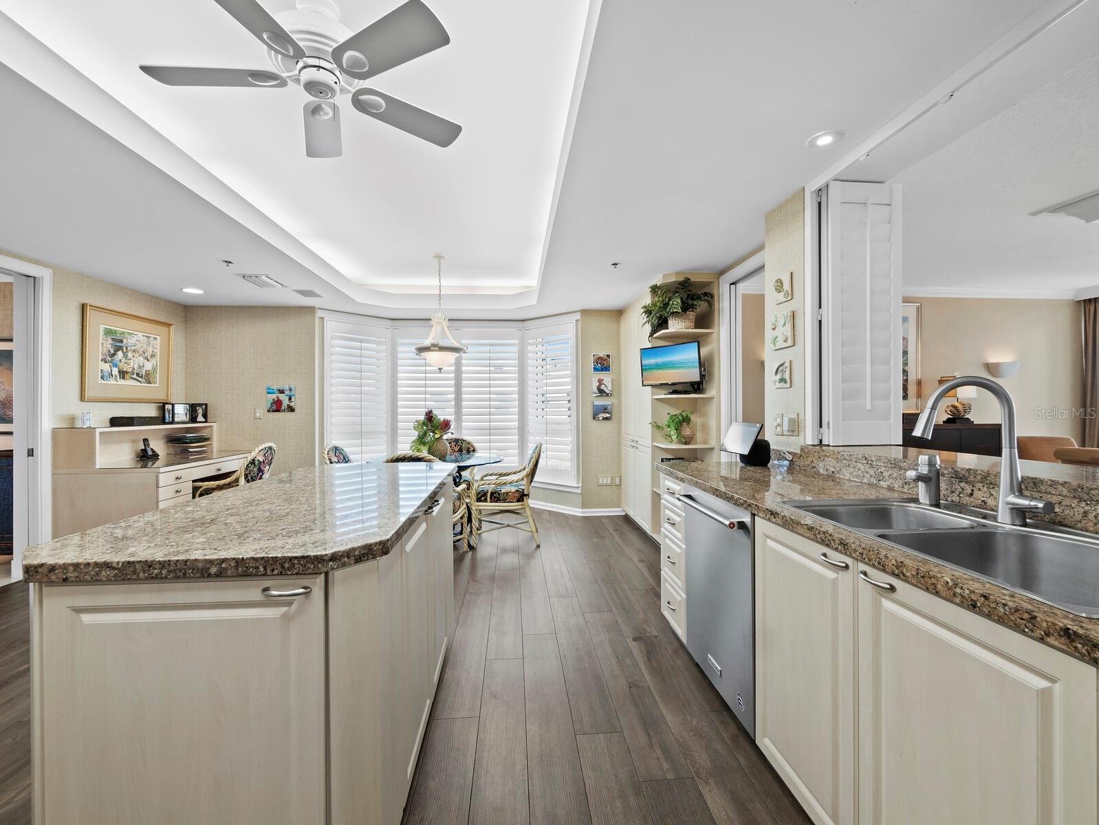 2410 HARBOURSIDE DR #151