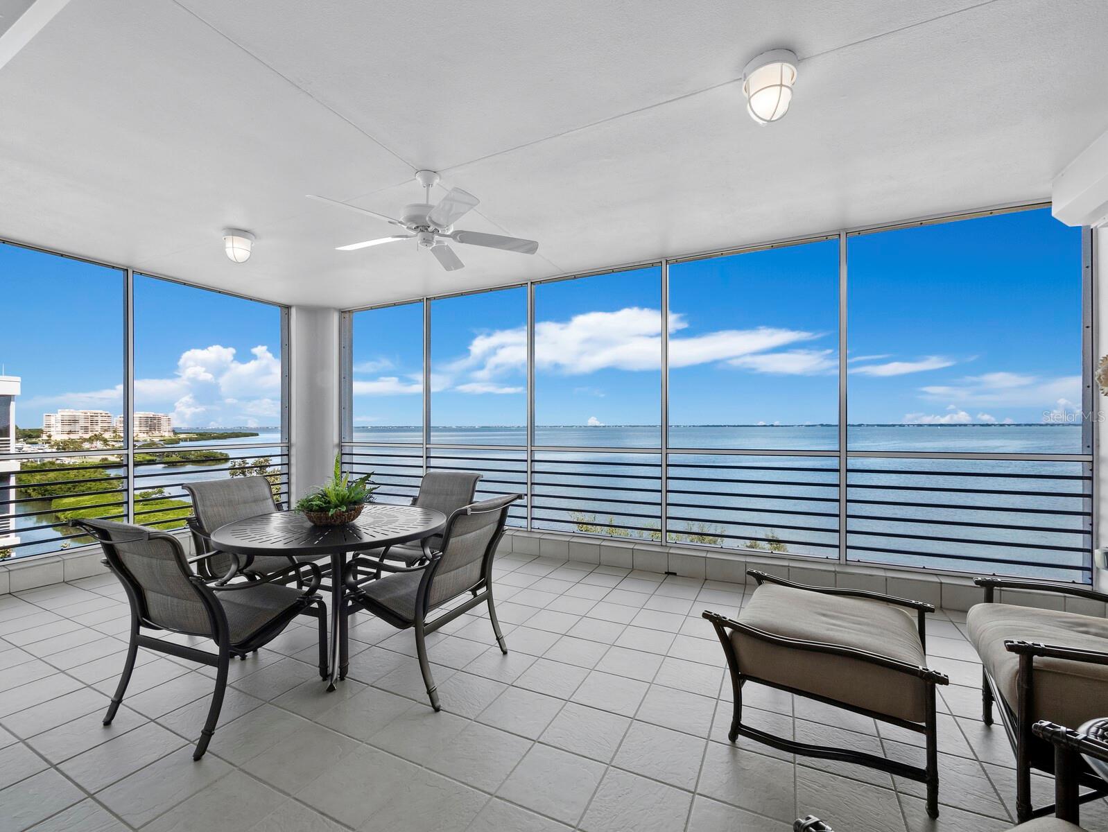 2410 HARBOURSIDE DR #151