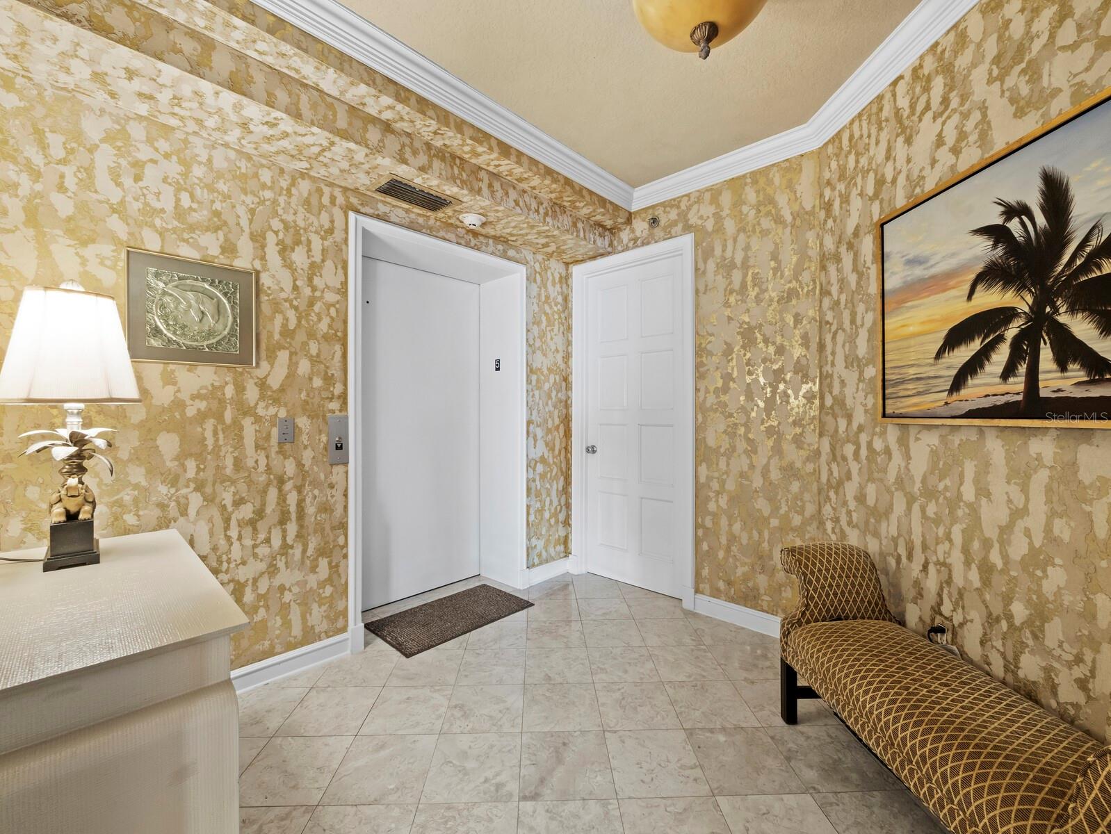 2410 HARBOURSIDE DR #151