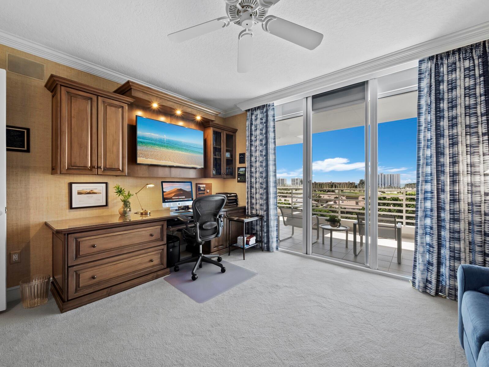 2410 HARBOURSIDE DR #151