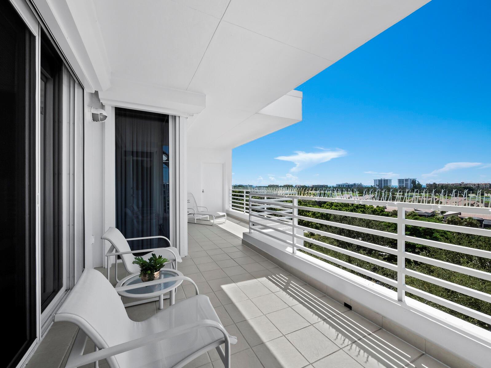 2410 HARBOURSIDE DR #151