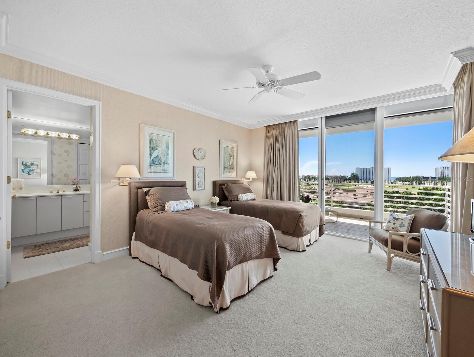 2410 HARBOURSIDE DR #151