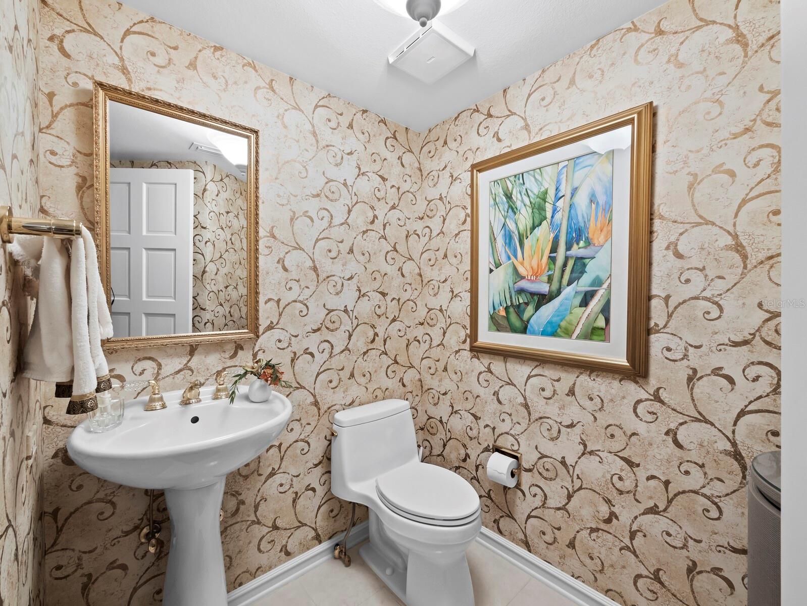 2410 HARBOURSIDE DR #151