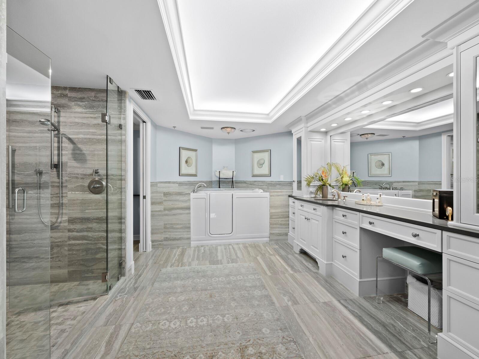 2410 HARBOURSIDE DR #151