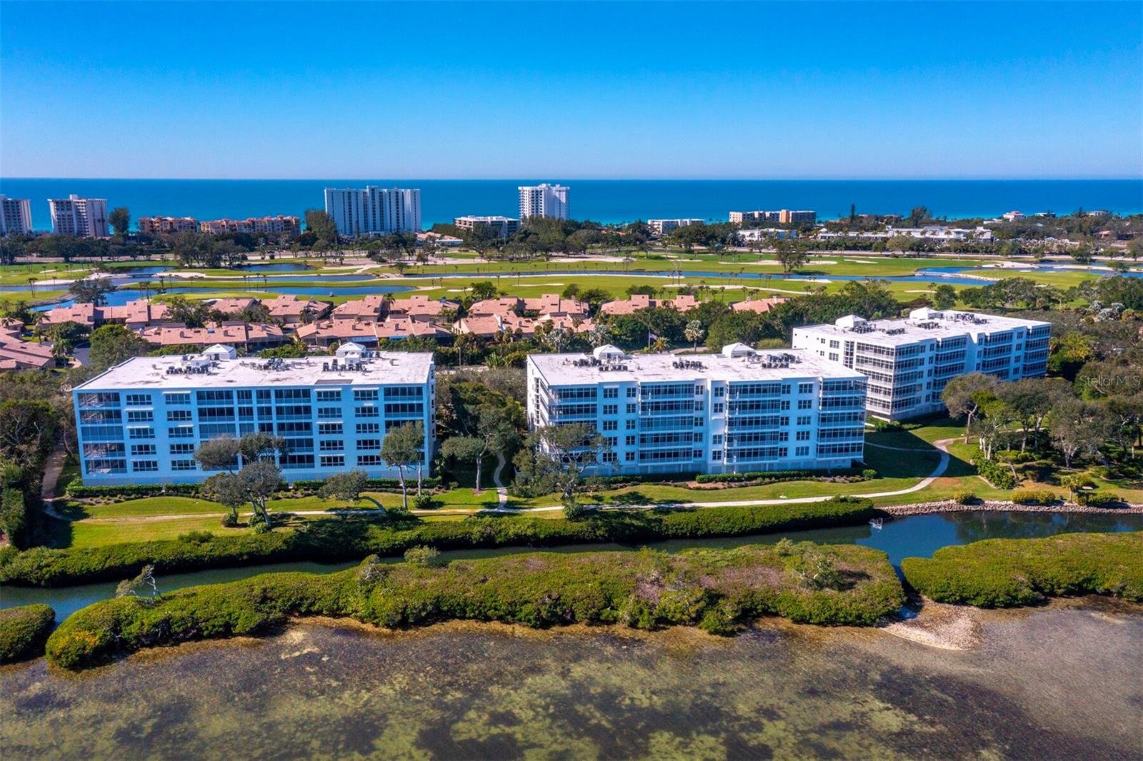 2410 HARBOURSIDE DR #151