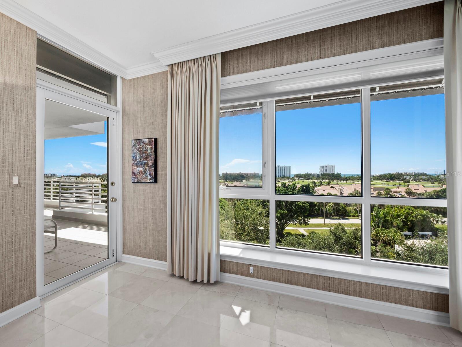 2410 HARBOURSIDE DR #151