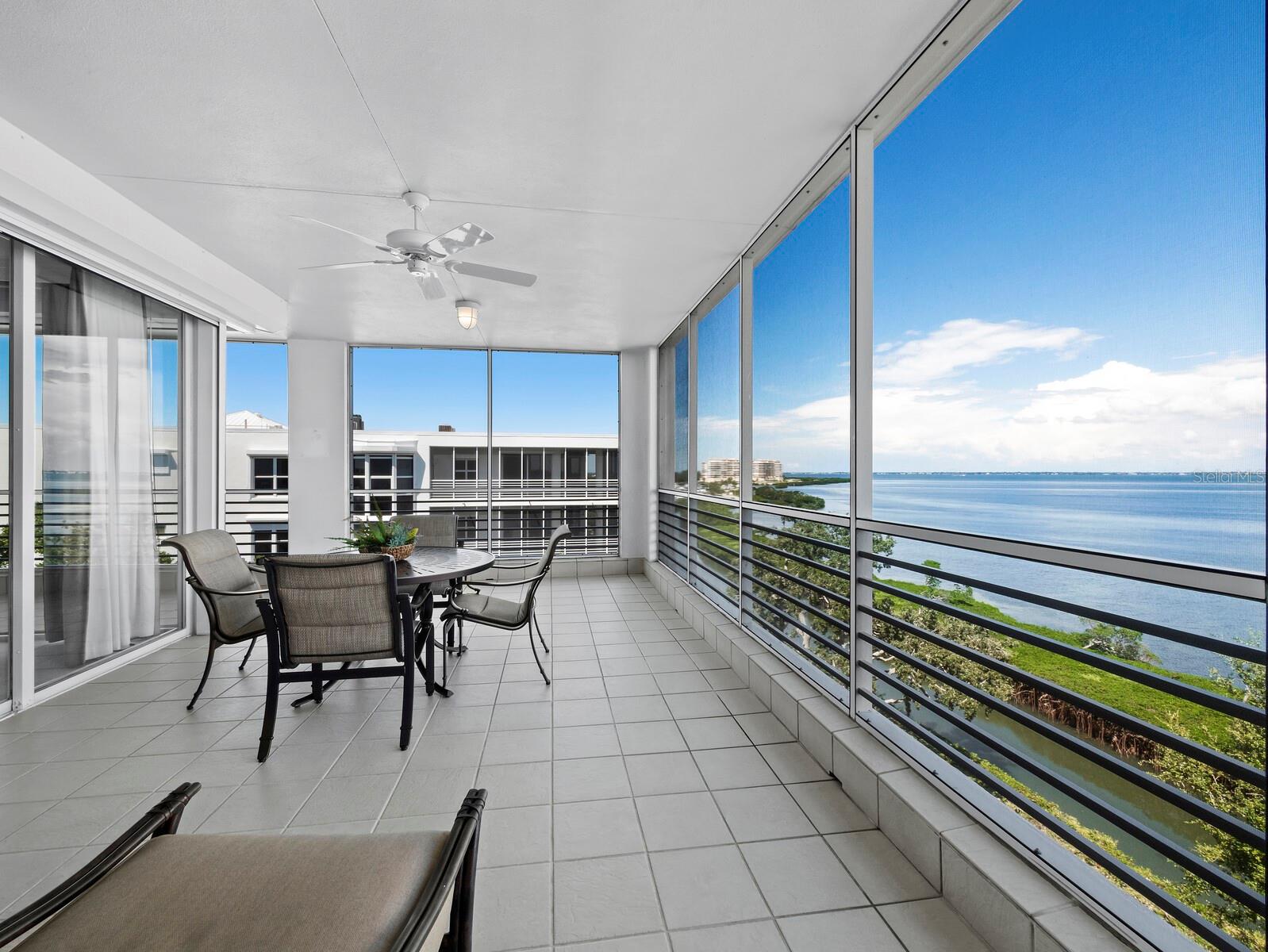 2410 HARBOURSIDE DR #151