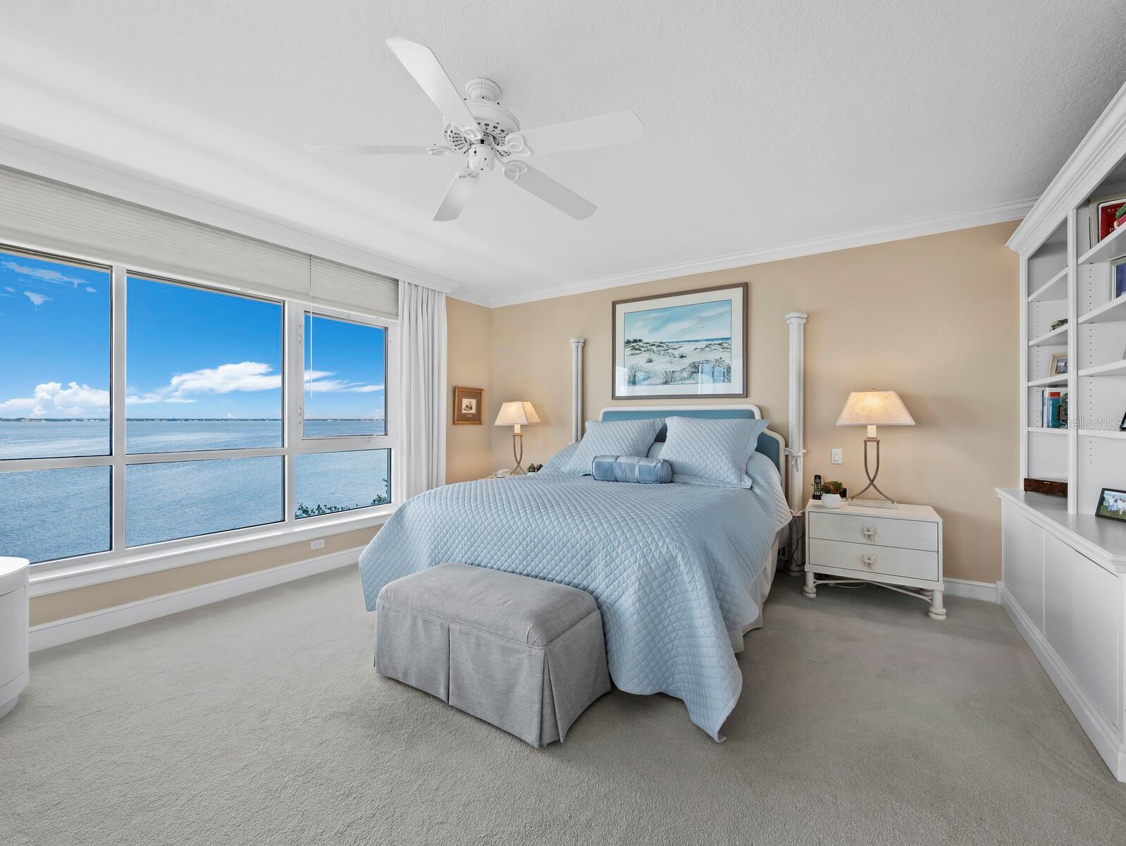 2410 HARBOURSIDE DR #151