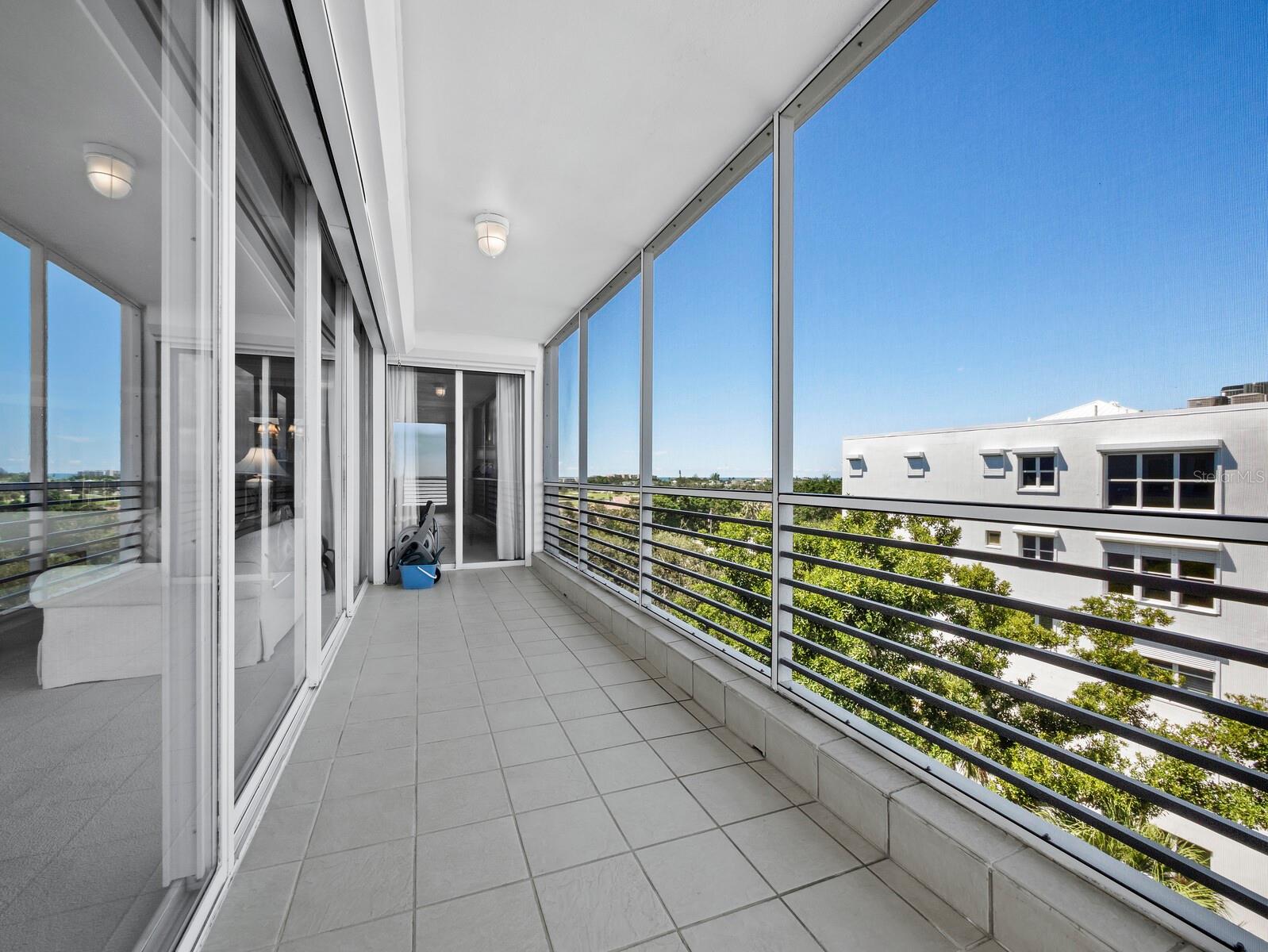 2410 HARBOURSIDE DR #151