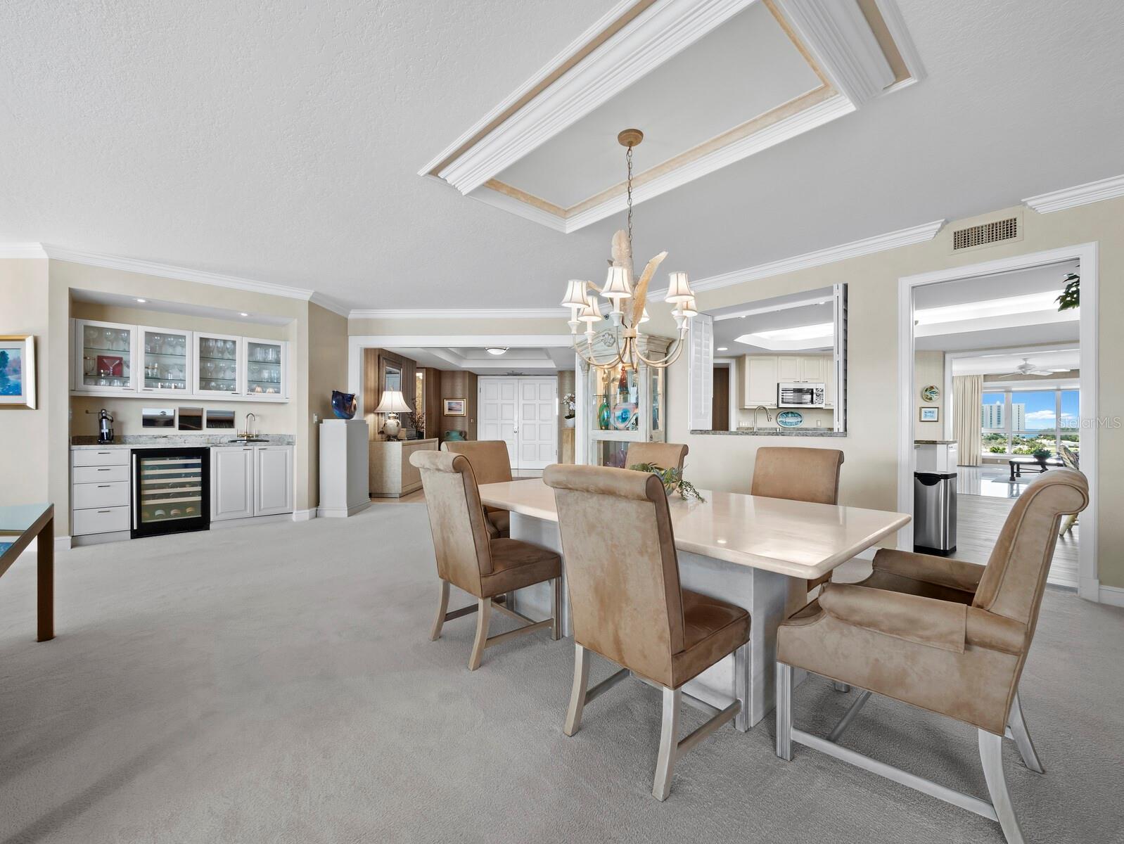 2410 HARBOURSIDE DR #151