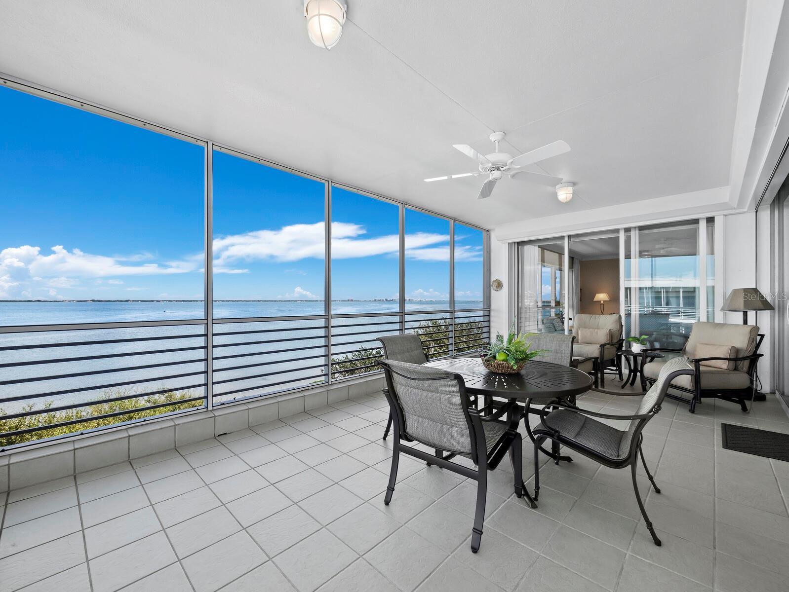 2410 HARBOURSIDE DR #151