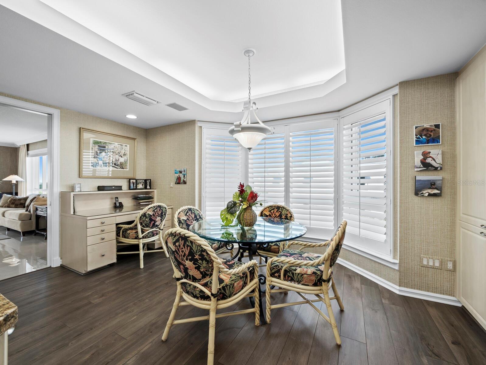 2410 HARBOURSIDE DR #151