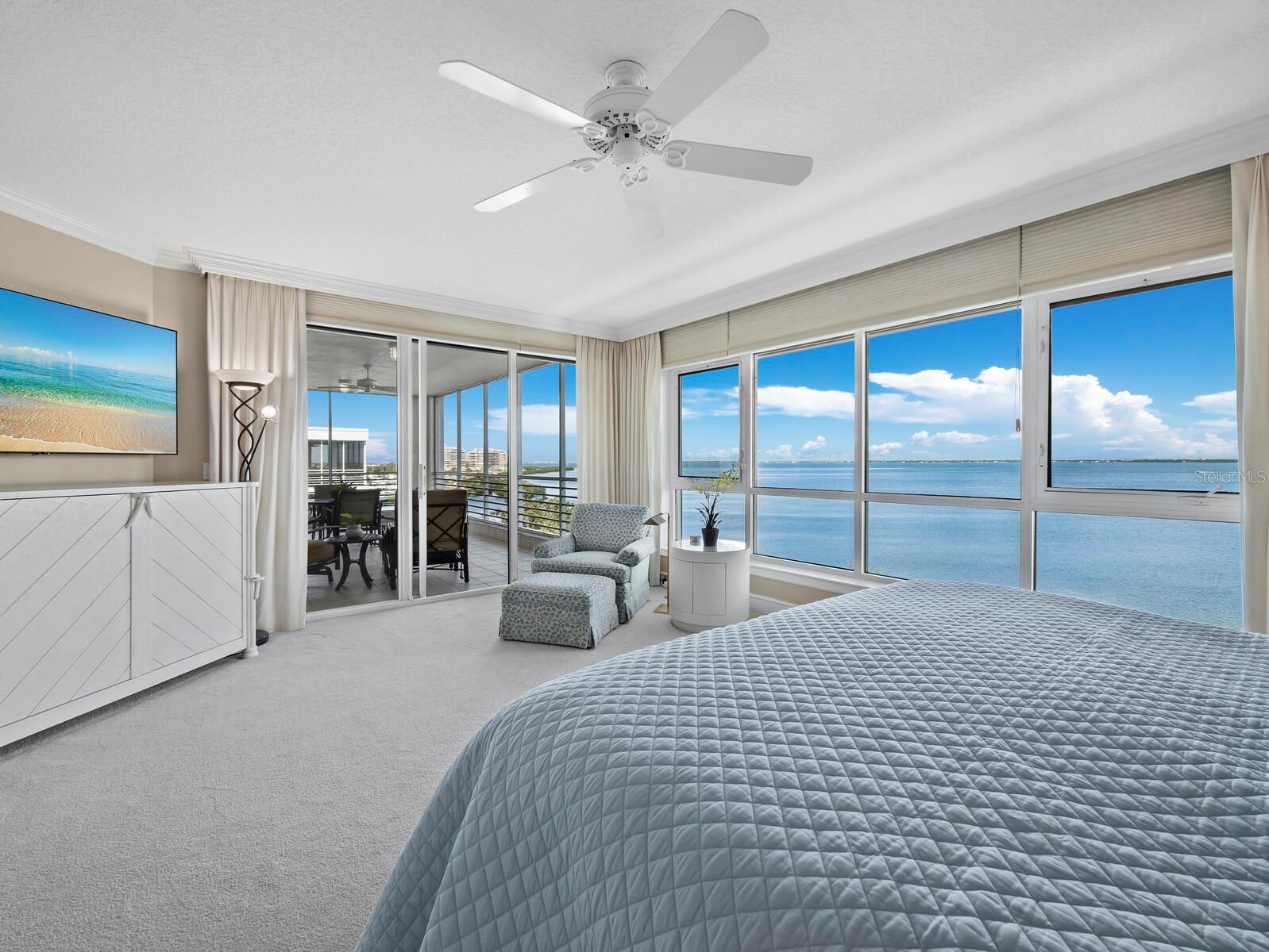 2410 HARBOURSIDE DR #151