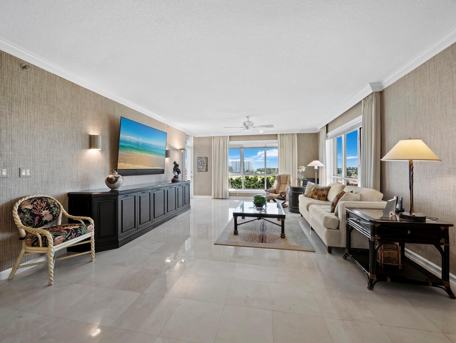 2410 HARBOURSIDE DR #151