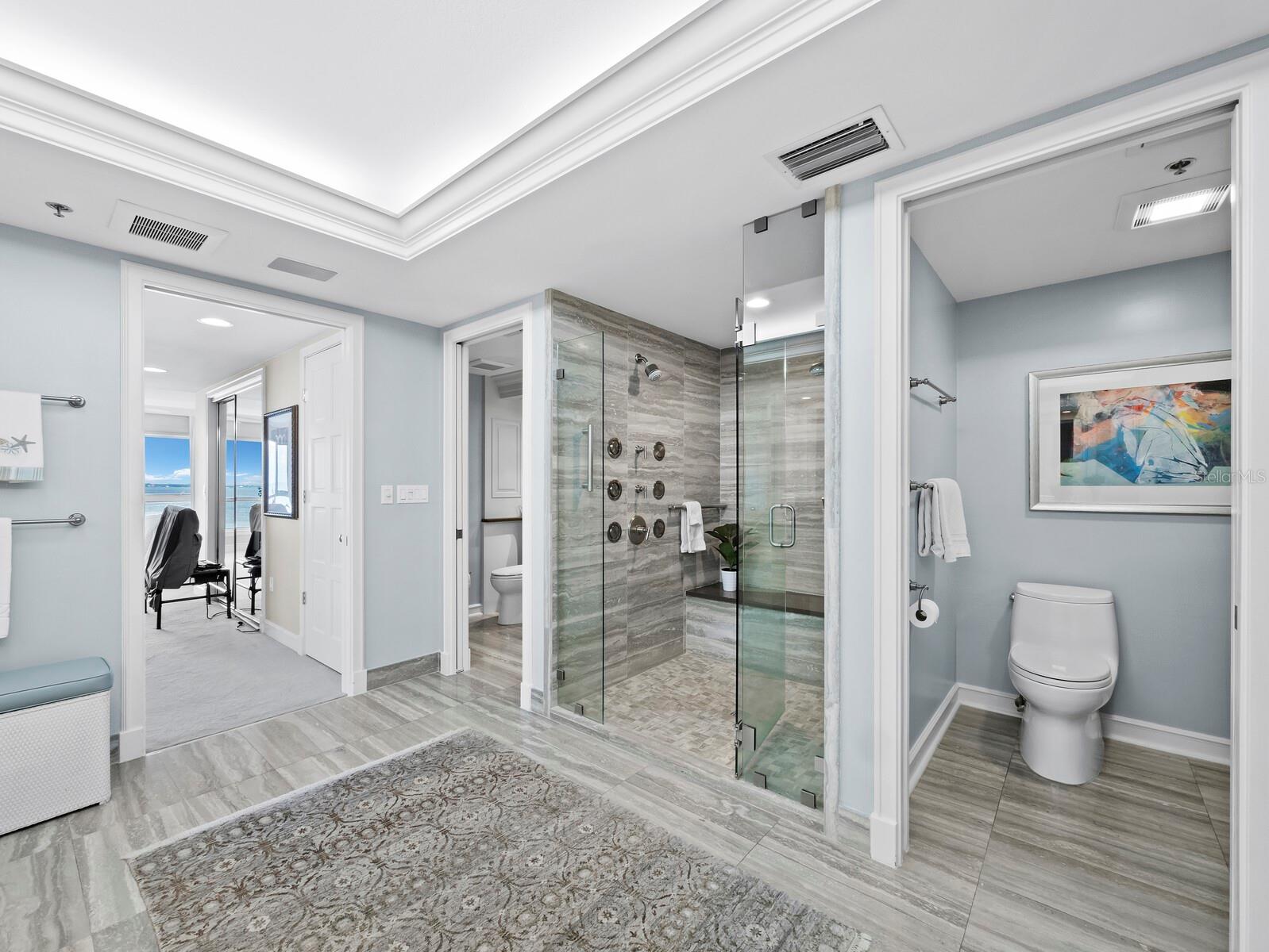 2410 HARBOURSIDE DR #151