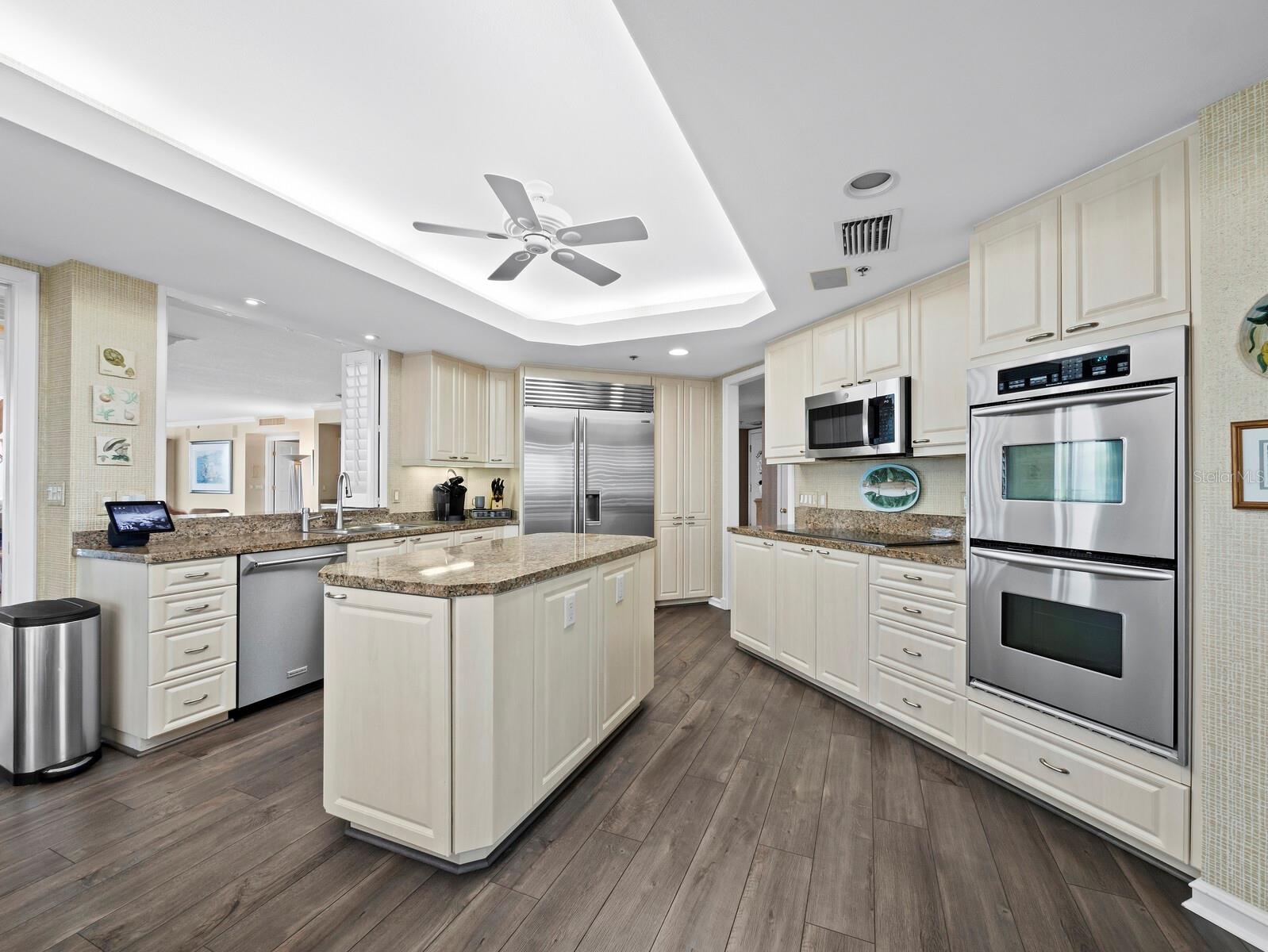 2410 HARBOURSIDE DR #151