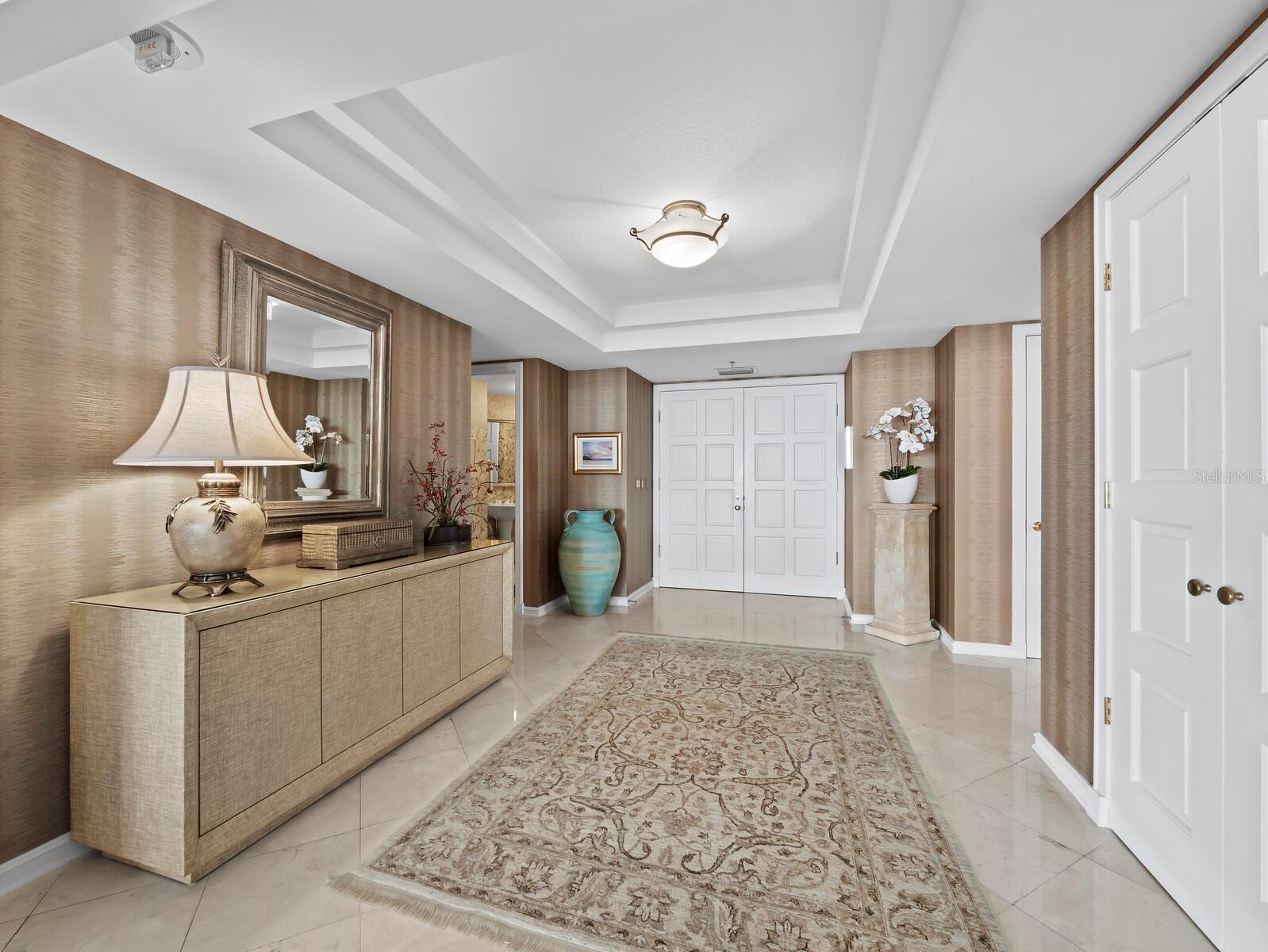 2410 HARBOURSIDE DR #151