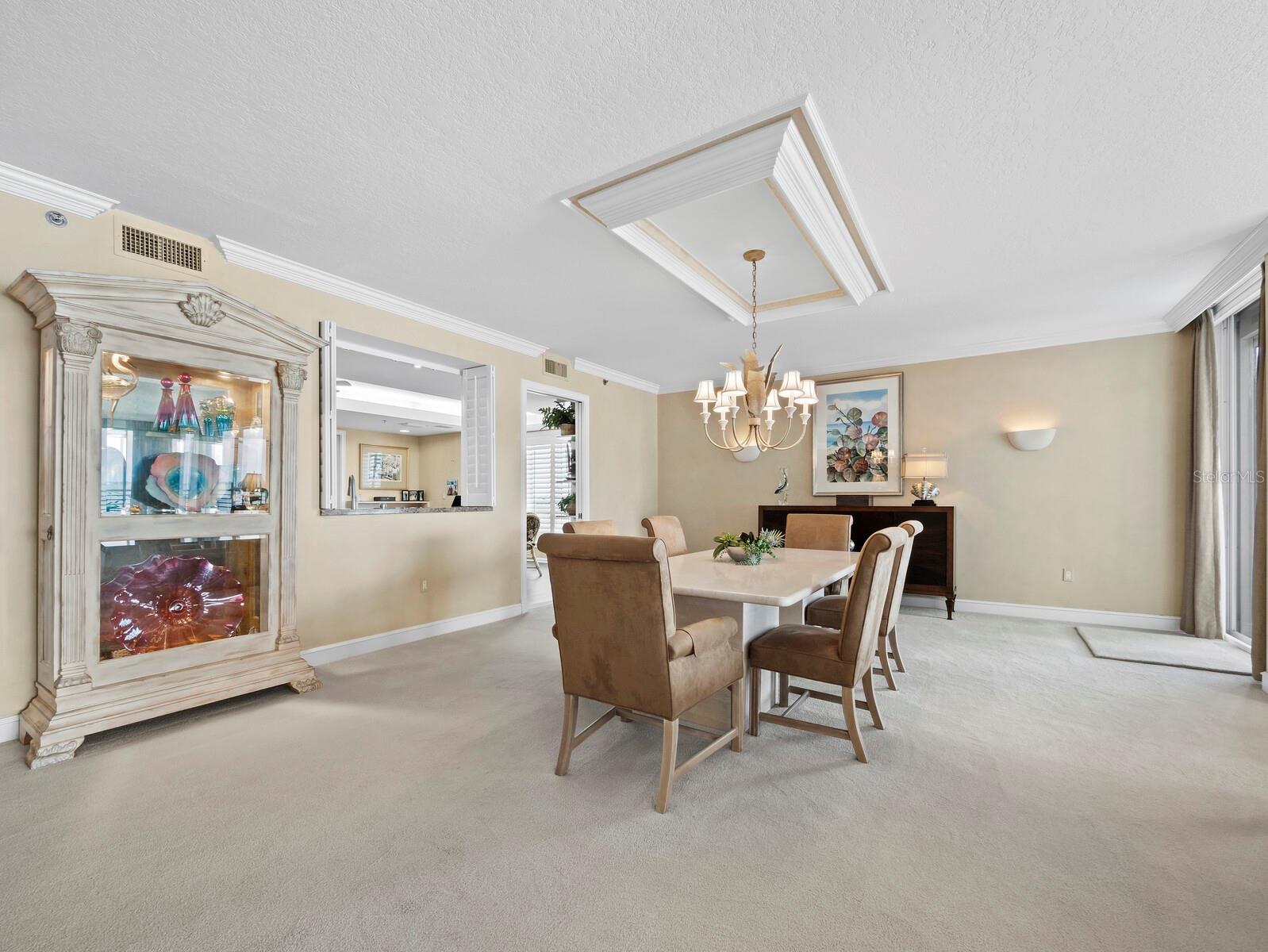 2410 HARBOURSIDE DR #151