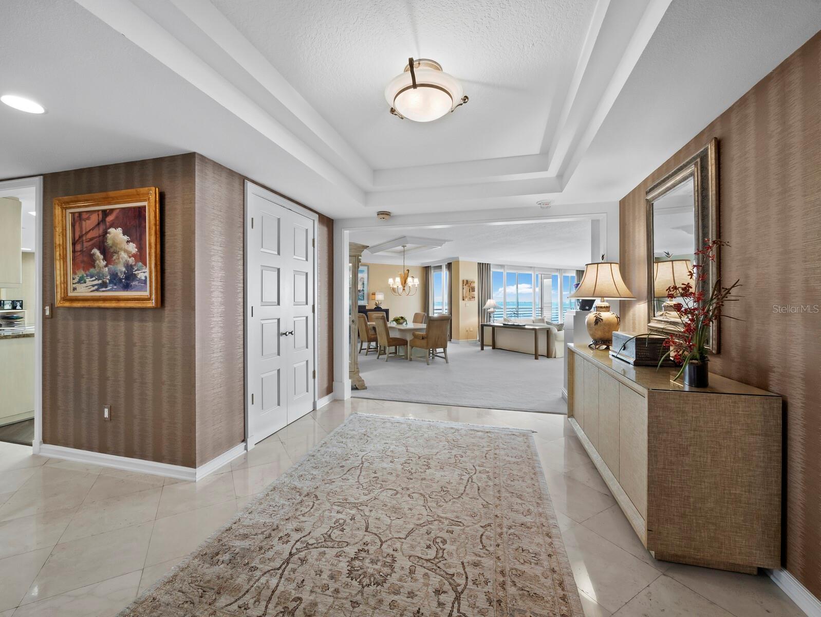 2410 HARBOURSIDE DR #151