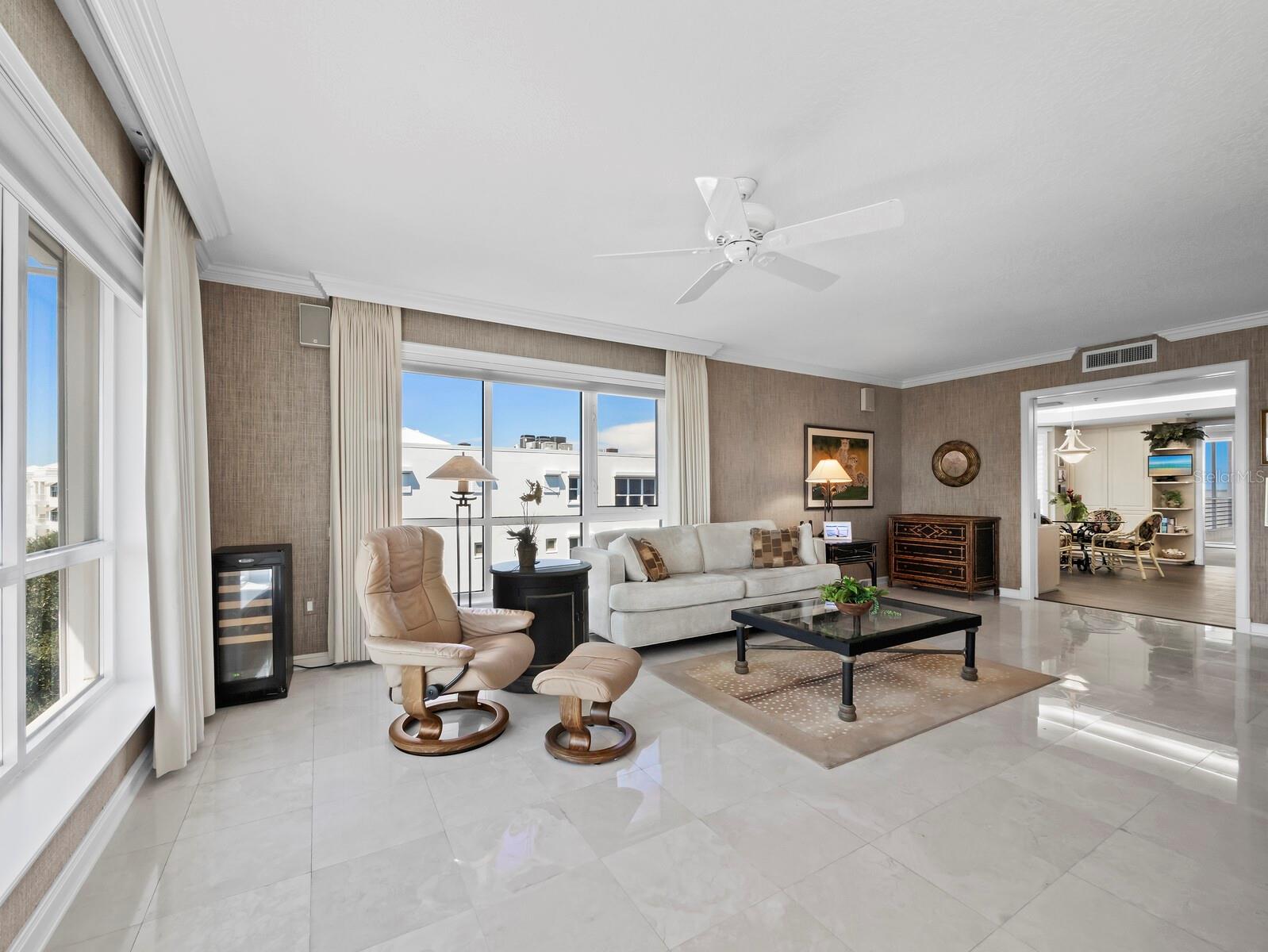 2410 HARBOURSIDE DR #151