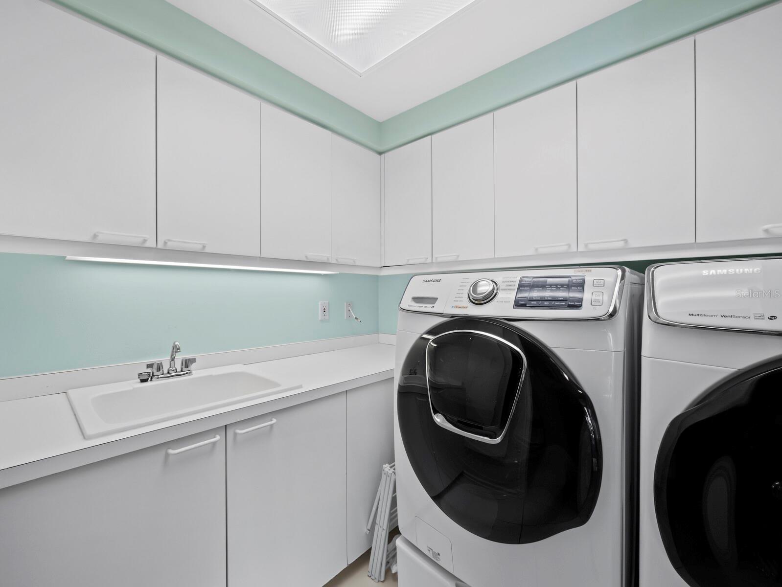 2410 HARBOURSIDE DR #151