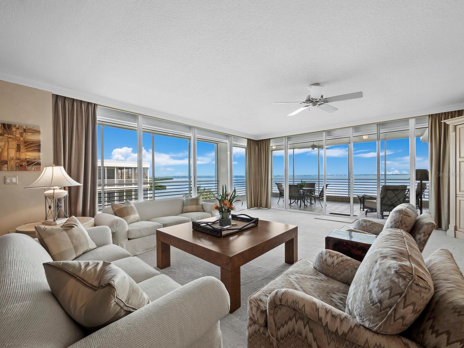 2410 HARBOURSIDE DR #151