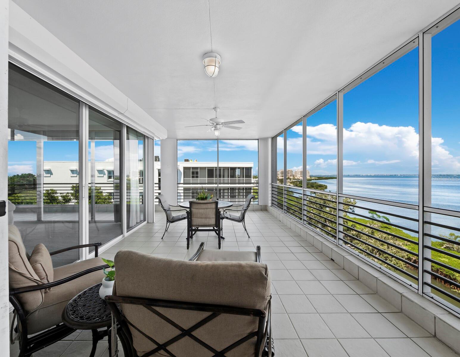 2410 HARBOURSIDE DR #151