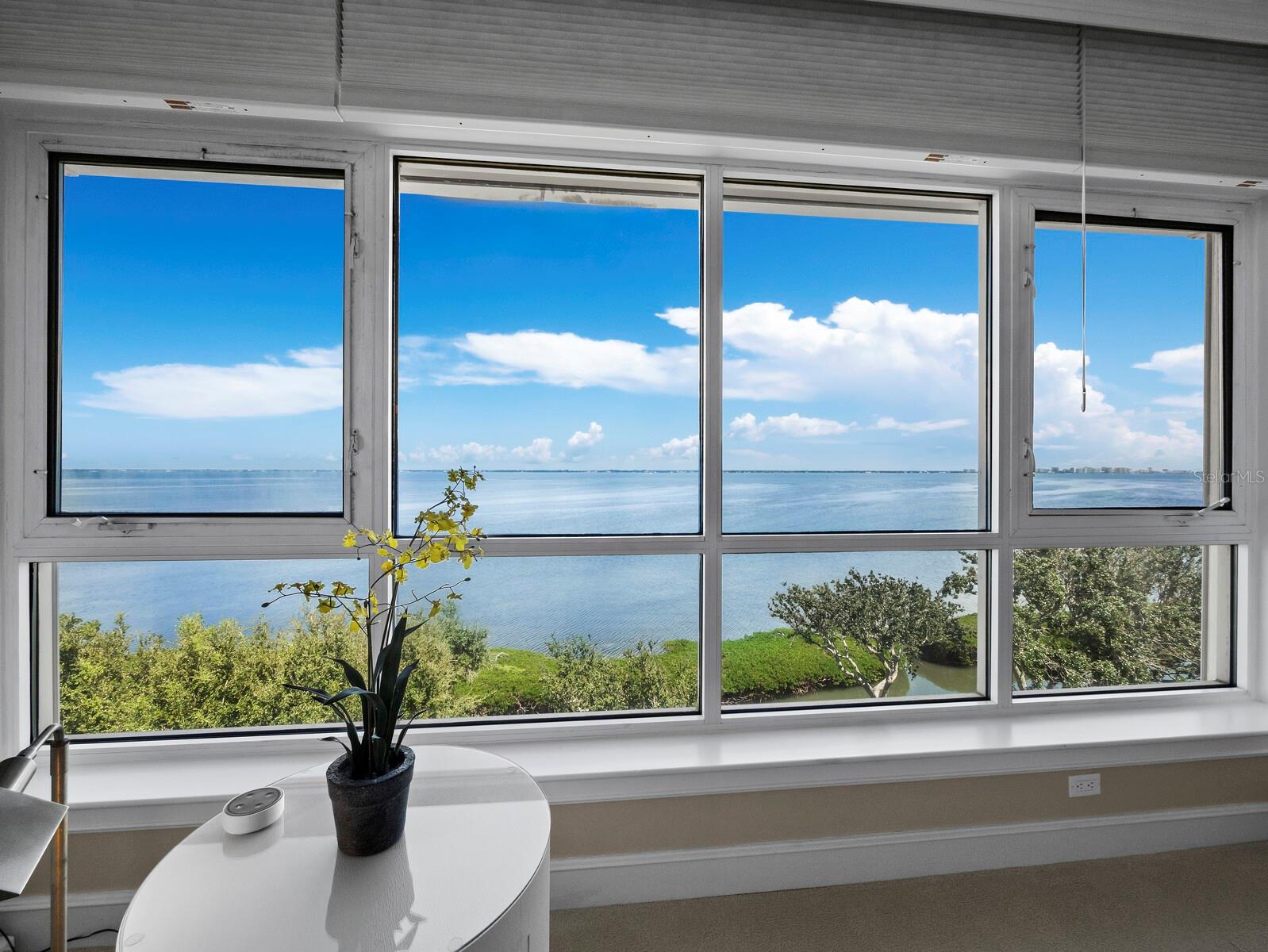 2410 HARBOURSIDE DR #151