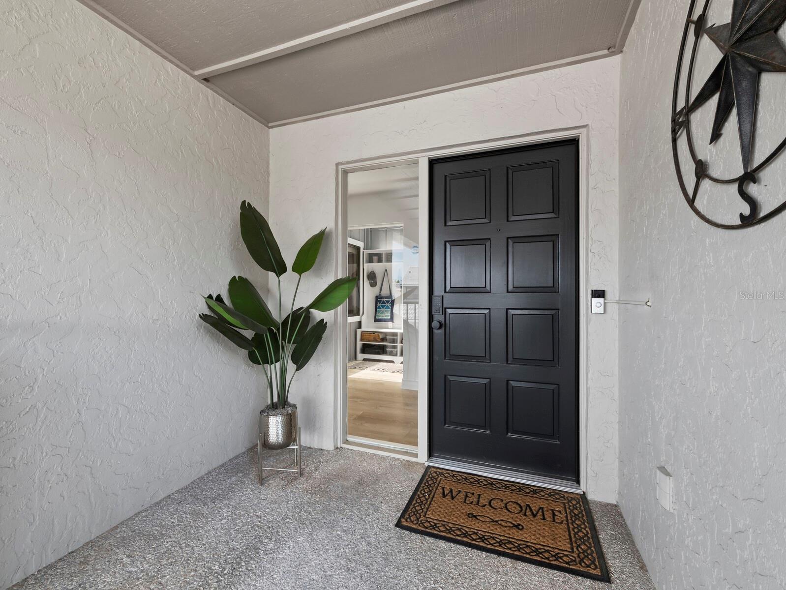 2155 HARBOURSIDE DR #804