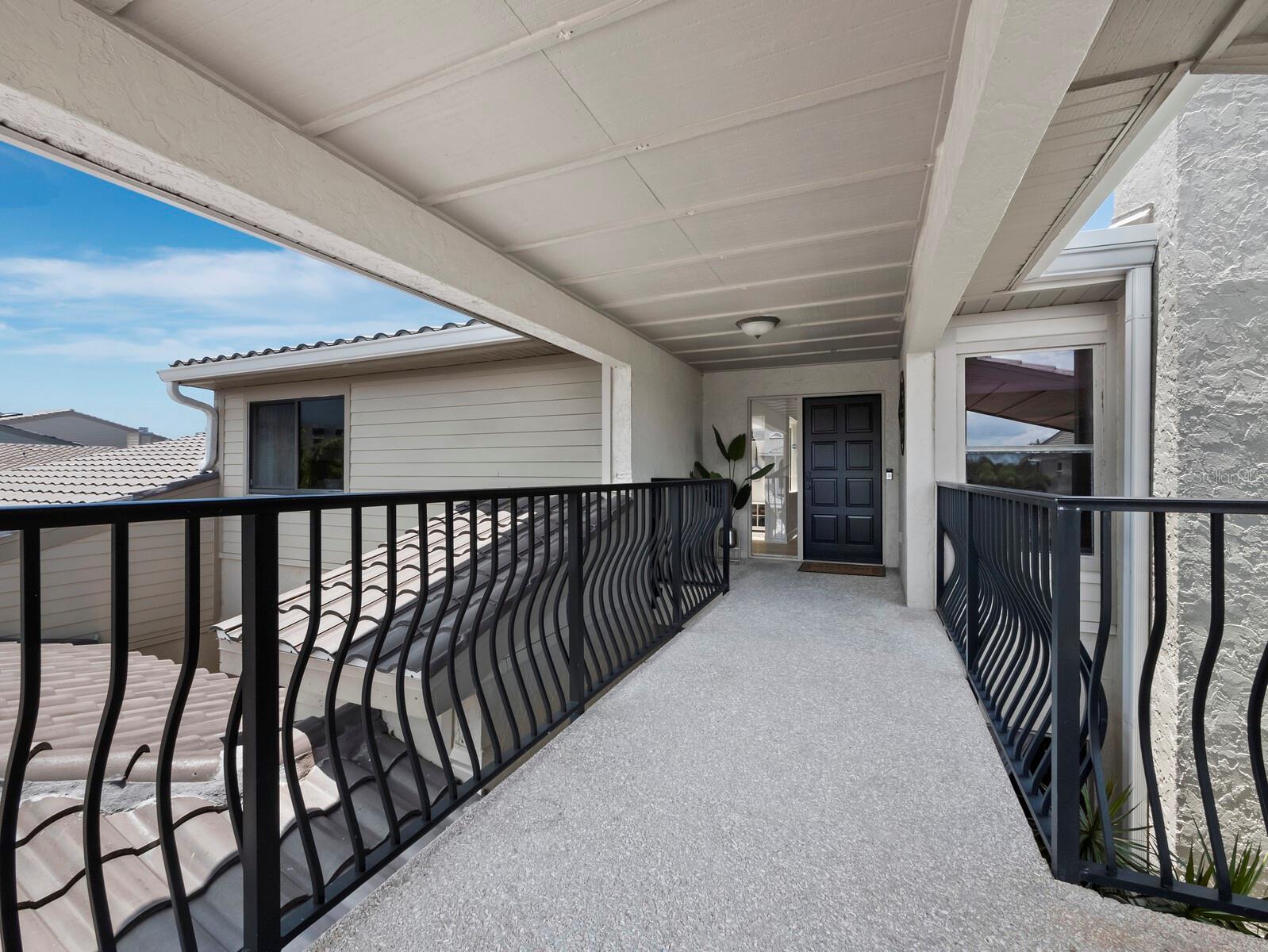 2155 HARBOURSIDE DR #804