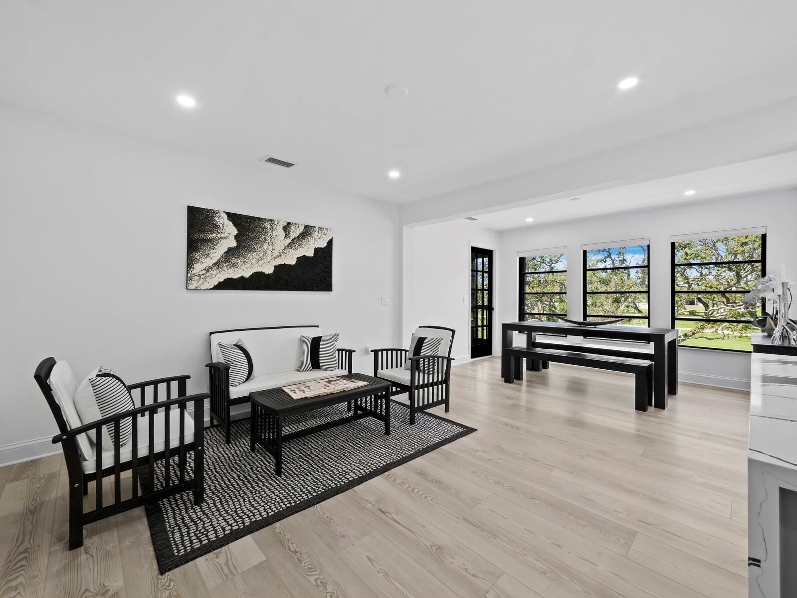 2155 HARBOURSIDE DR #804