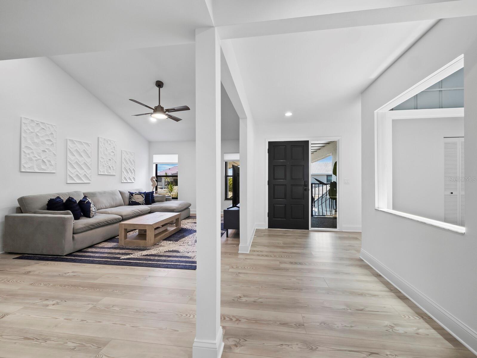 2155 HARBOURSIDE DR #804