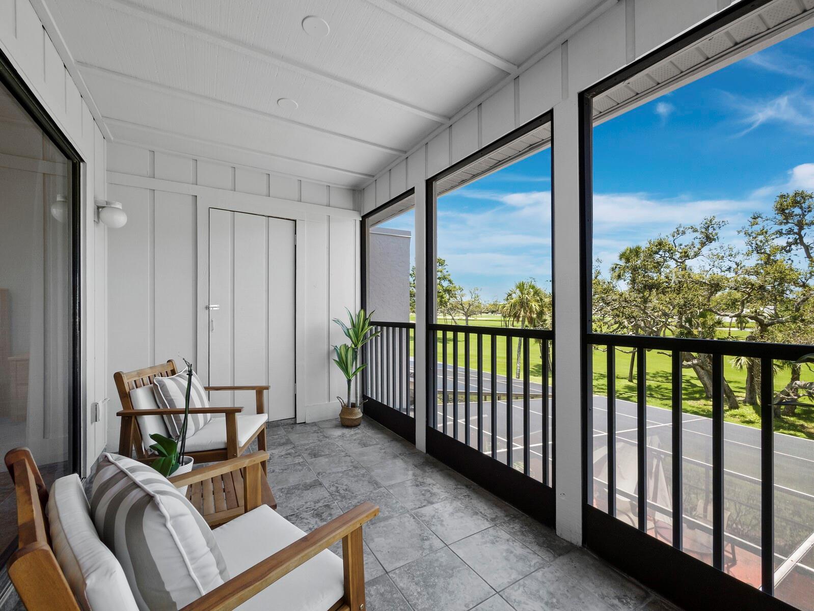 2155 HARBOURSIDE DR #804