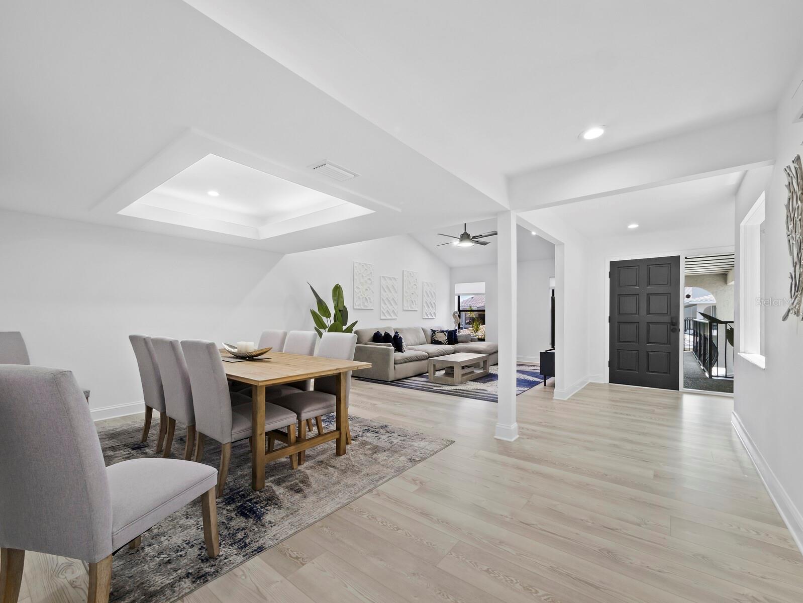 2155 HARBOURSIDE DR #804
