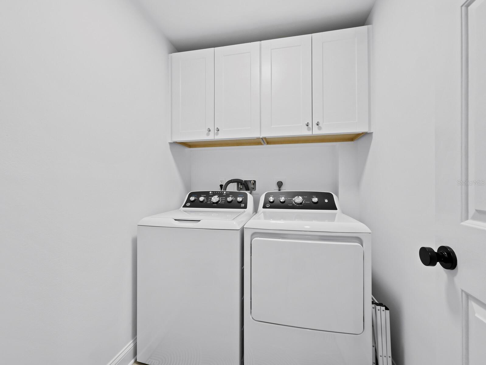 2155 HARBOURSIDE DR #804
