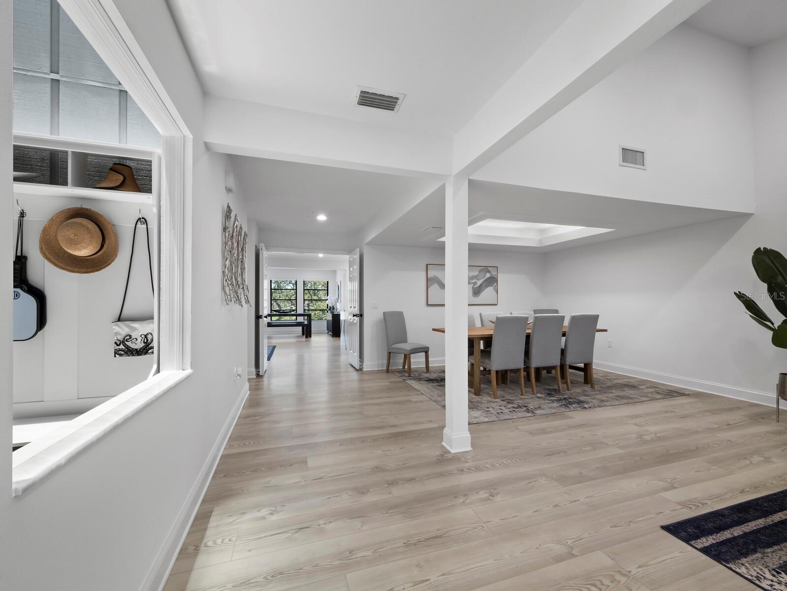 2155 HARBOURSIDE DR #804